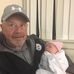 Bert Taylor - Facebook