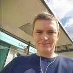 Bert Taylor - @bert.taylor.315 - Instagram