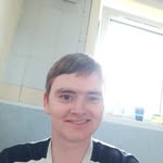 Bert Taylor - @bert.taylor.5249 - Instagram