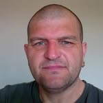 Bert Taylor - @bert1.9.6.6_ - Instagram
