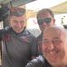Bert Taylor - Facebook
