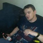 Bert Taylor - @bert.taylor.9066 - Instagram