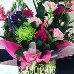 Bert Taylor - @berttaylor5 - Instagram