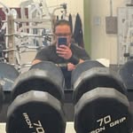 Bert Taylor - @berttaylor23_23 - Instagram