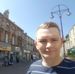 Bert Taylor - Facebook