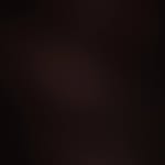 Bert Taylor - @bert.taylor1 - Instagram