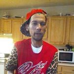 Bert Taylor - @bert78dadon - Instagram