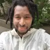 Bert Taylor - @tensidehustlehacks - TikTok