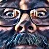Bert Taylor - @berttaylor64 - TikTok