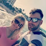 Bert Taylor - @bert.taylor1989 - Instagram