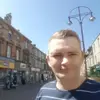 Bert Taylor - @bertyboi0071 - TikTok