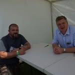 Bert Taylor - @berttaylor967 - Instagram