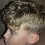 bert taylor - @bert_taylor1 - Instagram