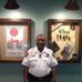 Bert Taylor - Facebook