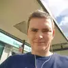 Bert Taylor - @bertyboy765 - TikTok