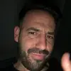 Bert taylor - @appleuser433242822 - TikTok