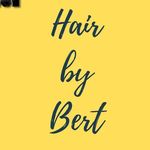 Bert Taylor. Master colour expert. Vegan friendly. - @hair_by_bert_srsh - Instagram