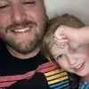 Bert Taylor Sumpter - @bert.taylor.sumpt - TikTok