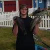 berttaylor122 - @jesuslovesyou23230 - TikTok