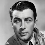 Robert Taylor - @robert_taylor_forever - Instagram