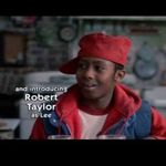 Robert Taylor - @robertrockytaylor - Instagram