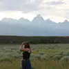Taylor Berthusen - @taylorberthusen1 - TikTok