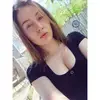Taylor Calvesbert - @taylorcalvesbert - TikTok