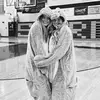 Taylor Ebert ❣️ - @taylor..ebert - TikTok