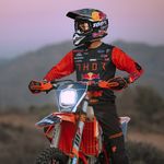 Taylor Robert - @taylor_robert33 - Instagram
