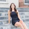 ttaylorrobertss - @_ttaylorrobertss_ - TikTok