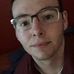 Albert Templeton - Facebook