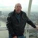 Bert Templeton - Facebook