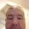 Robert Templeton441 - @roberttempleton88 - TikTok