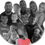 Bert Terry - Facebook