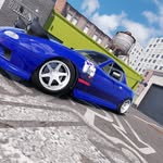 Bert Terry - @bert68422 - Instagram