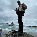 Bert Terry - @bertterry987 - Instagram