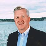 Bert Terry - Facebook