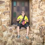 Bert Terry - @bert_terry49 - Instagram