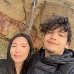 Bert Terry - @be.rt9934 - Instagram