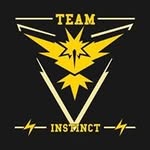 bert terry - @bat10128 - Instagram