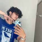 Bert Terry - @bertterry996 - Instagram