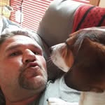 Bert Terryn - @bertterryn - Instagram