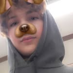 @bertterry2020 - Instagram
