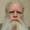 ROBERT TERRY💥🇮🇱MALAKMAREH💥 - @robertterry.malakmareh - TikTok