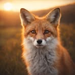 Albert Thompson - Facebook