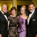 Bert - @bert.thompson - Instagram