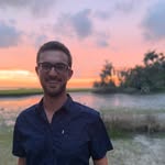 Bert Thompson - @bertainternie - Instagram