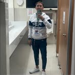 Bert Thompson - Facebook