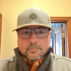 Bert Thompson - Facebook