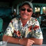 Bert Thompson - @bertthompson710 - Instagram